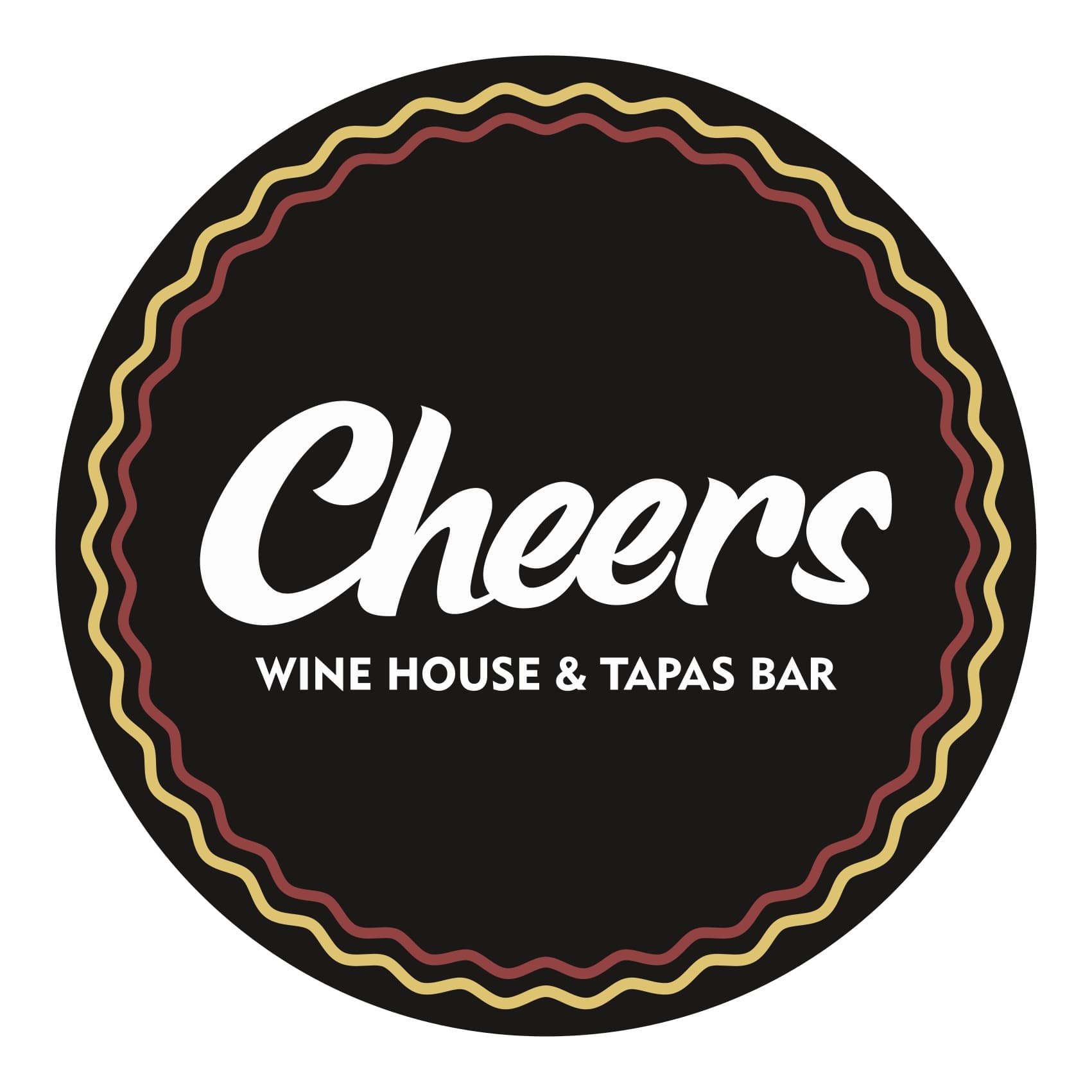 Cheers wine house & tapas bar
