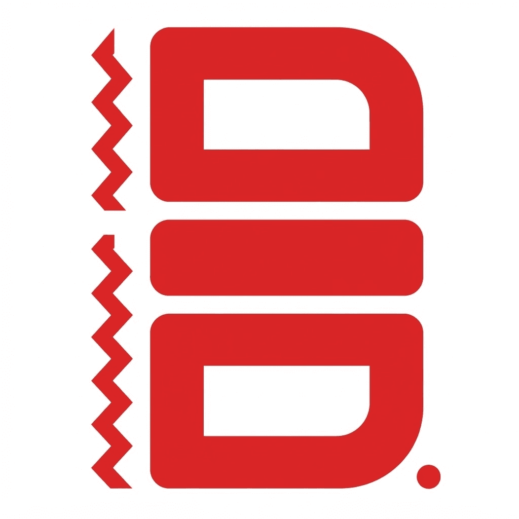 Slam Burger Leicester: Fast Food Restaurant-Halal Food